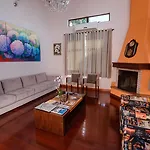 Hotel Pousada Kaster