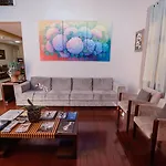 Hotel Pousada Kaster