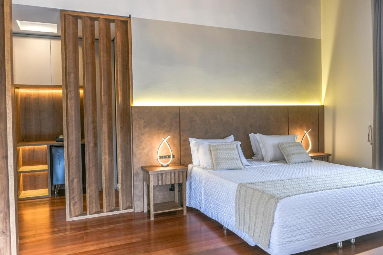 Kaster 3* Gramado