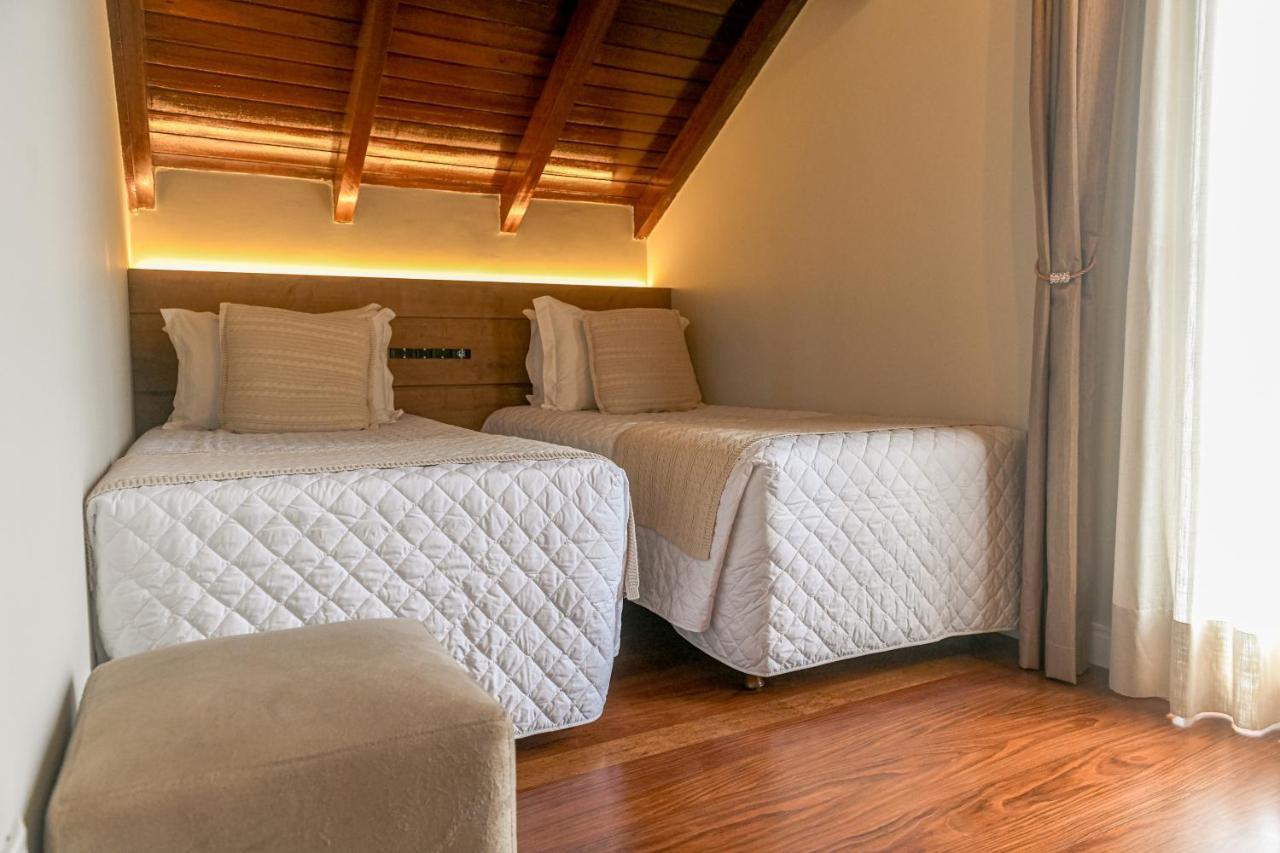 Kaster Hotel Gramado